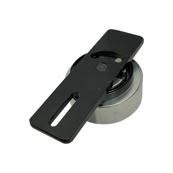 Tensor Da Correia Da Tração Aplicável Carregadeiras Bobcat - 6711698