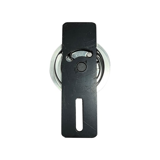 Tensor Da Correia Da Tração Aplicável Carregadeiras Bobcat - 6711698