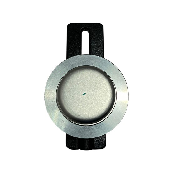 Tensor Da Correia Da Tração Aplicável Carregadeiras Bobcat - 6711698