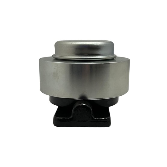 Tensor Da Correia Da Tração Aplicável Carregadeiras Bobcat - 6711698