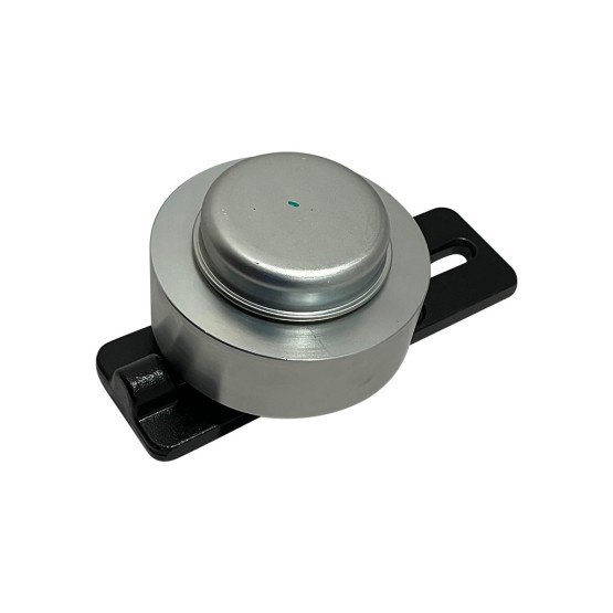 Tensor Da Correia Da Tração Aplicável Carregadeiras Bobcat - 6711698