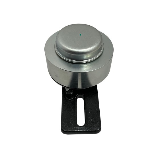 Tensor Da Correia Da Tração Aplicável Carregadeiras Bobcat - 6711698