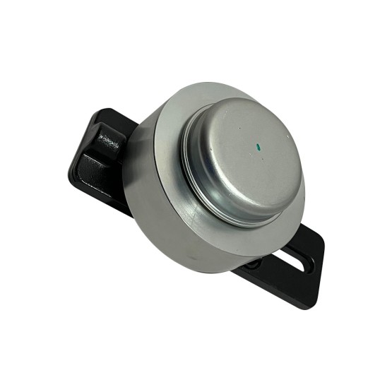 Tensor Da Correia Da Tração Aplicável Carregadeiras Bobcat - 6711698