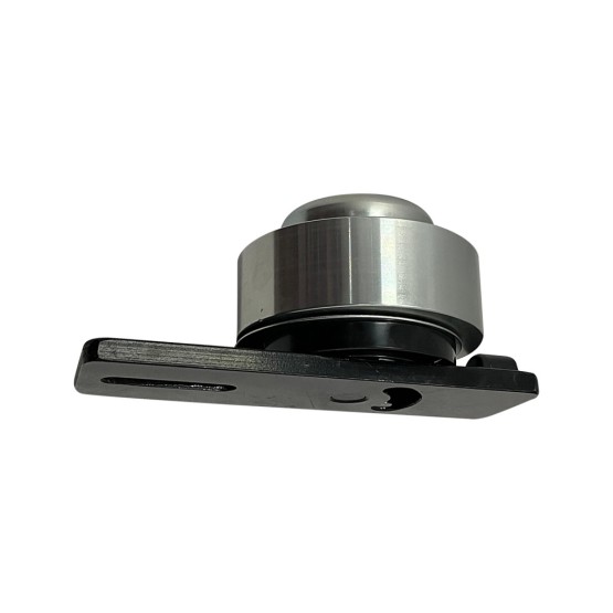 Tensor Da Correia Da Tração Aplicável Carregadeiras Bobcat - 6711698