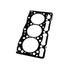 Junta Cabeçote Kubota D1105 Aplicável Bobcat - 6975181