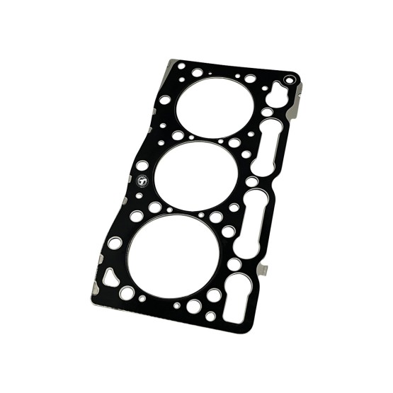 Junta Cabeçote Kubota D1105 Aplicável Bobcat - 6975181