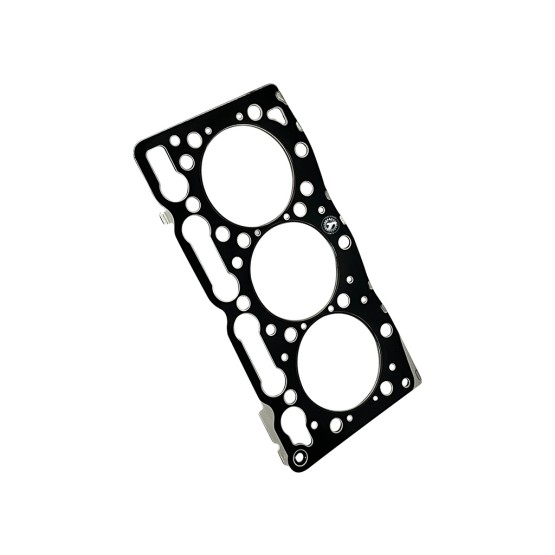 Junta Cabeçote Kubota D1105 Aplicável Bobcat - 6975181