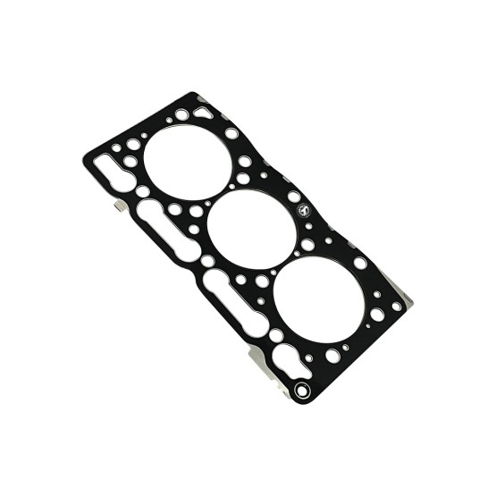 Junta Cabeçote Kubota D1105 Aplicável Bobcat - 6975181