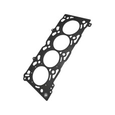 Junta Cabeçote Kubota V2607 Aplicável Bobcat - 7000645