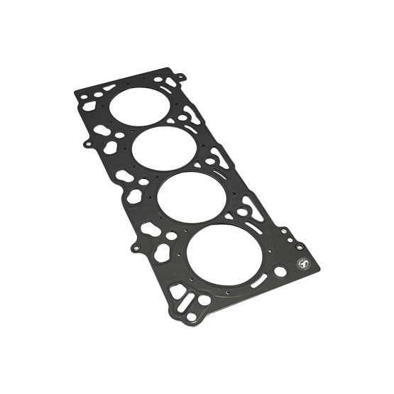 Junta Cabeçote Kubota V2607 Aplicável Bobcat - 7000645