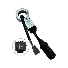 Alavanca De Reversão Aplicável  JCB - 70180295