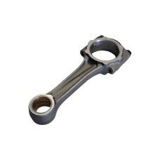 Biela Aplicável Motores Kubota Minicarregadeiras Bobcat - 7020997