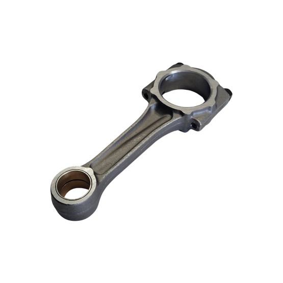 Biela Aplicável Motores Kubota Minicarregadeiras Bobcat - 7020997