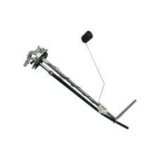 Sensor Boia Combustível Aplicável JCB - 704e4202