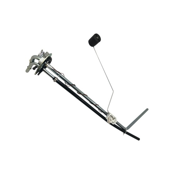 Sensor Boia Combustível Aplicável JCB - 704e4202