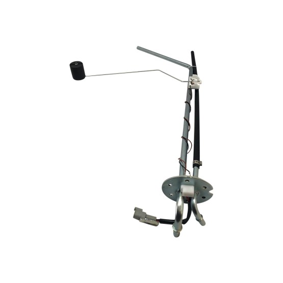 Sensor Boia Combustível Aplicável JCB - 704e4202