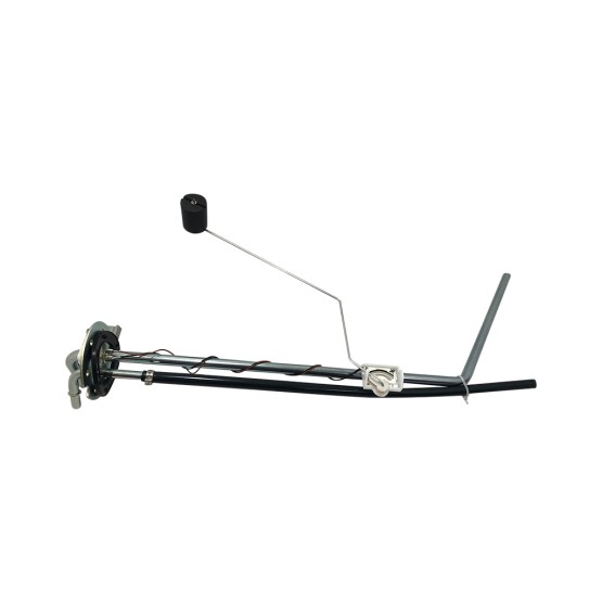 Sensor Boia Combustível Aplicável JCB - 704e4202