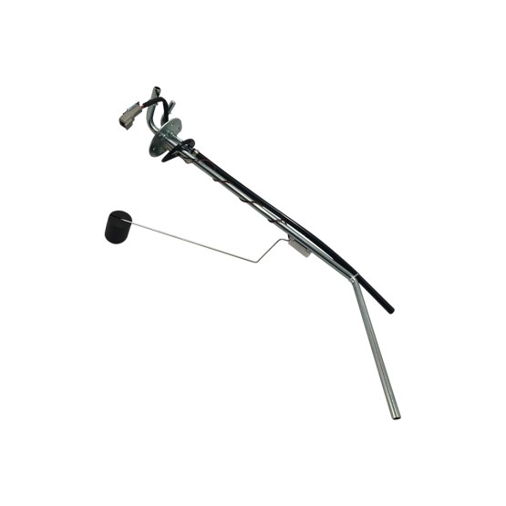 Sensor Boia Combustível Aplicável JCB - 704e4202