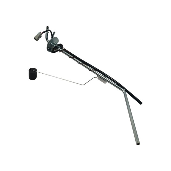 Sensor Boia Combustível Aplicável JCB - 704e4202