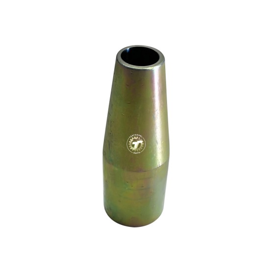 Pino Cônico Aplicável Minicarregadeiras Bobcat - 7101078