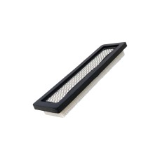 Filtro Do Ar Condicionado Aplicável Bobcat - 7176099