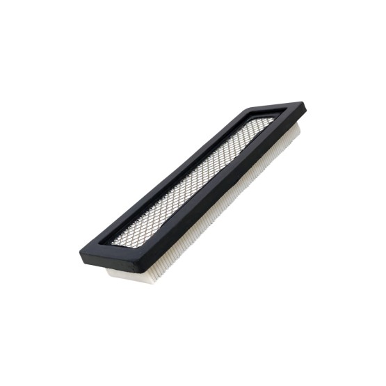 Filtro Do Ar Condicionado Aplicável Bobcat - 7176099