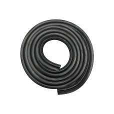 Moldura Borracha Porta Aplicável Bobcat - 7281063