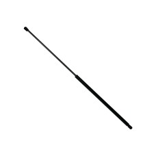 Amortecedor Do Capô Aplicável Trator Case / New Holland - 82019392