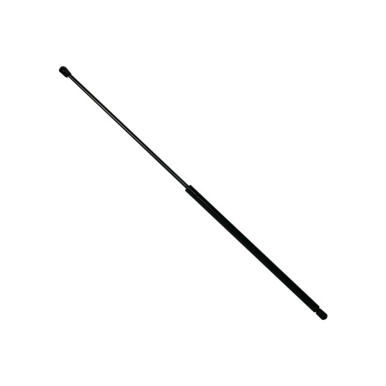 Amortecedor Do Capô Aplicável Trator Case / New Holland - 82019392