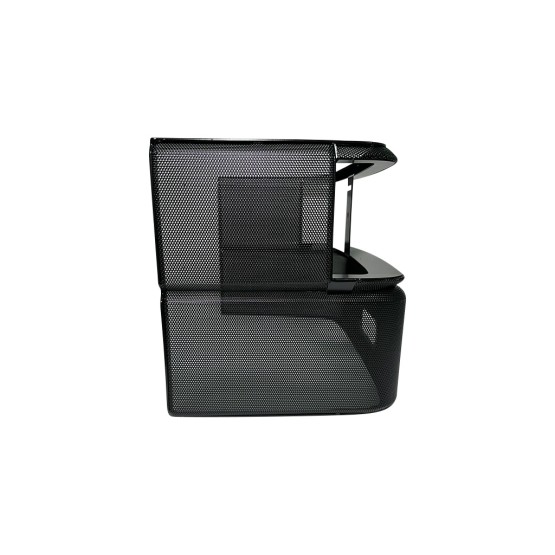 Grade Dianteira Aplicável Tratores New Holland - 82991350