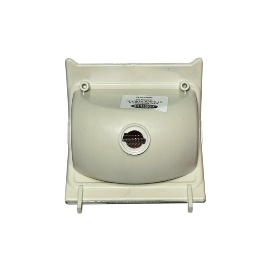 Par Lanternas Pisca Aplicável New Holland 8030 - 82992626