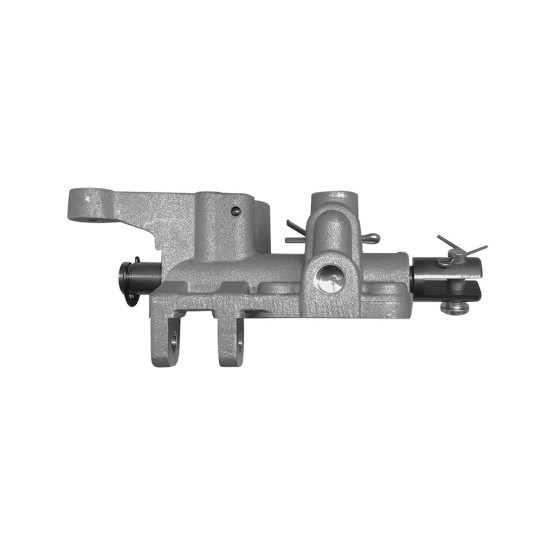 Válvula Tomada Força Aplicável New Holland - D5nnn700a