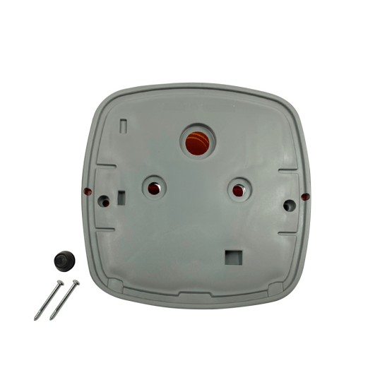 Lanterna Traseira Aplicável New Holland - 84037090