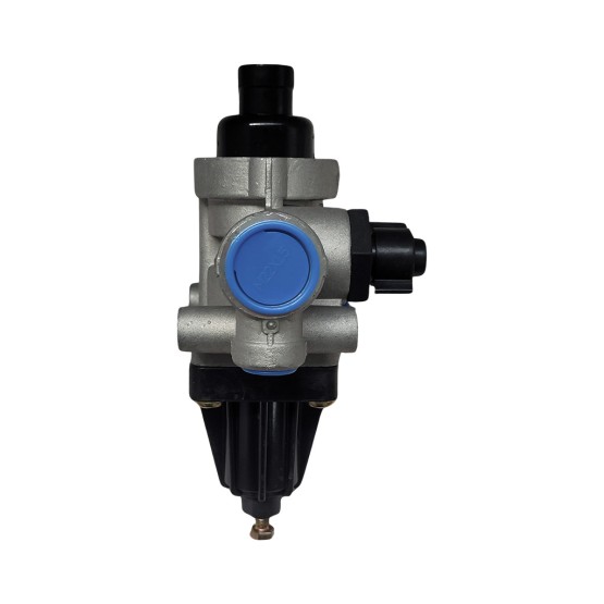 Válvula de Alivio da Pressão Aplicável New Holland - 84440618