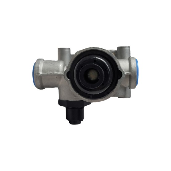 Válvula de Alivio da Pressão Aplicável New Holland - 84440618