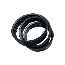 Correia Bomba Hidro Aplicável New Holland - 84999531