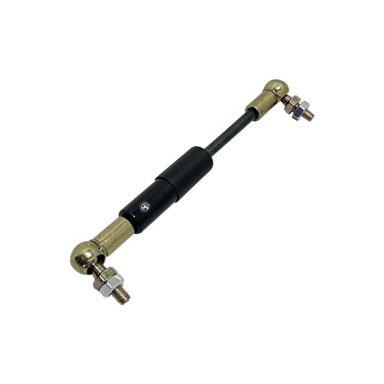 Amortecedor de Porta Aplicável New Holland - 87310727