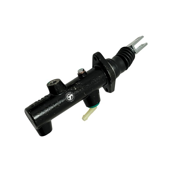 Cilindro Mestre Freio Aplicável New Holland - 87354681