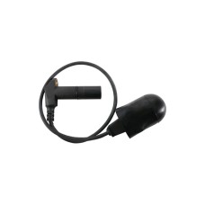 Sensor Rotação Aplicável Tratores Case - 87564761