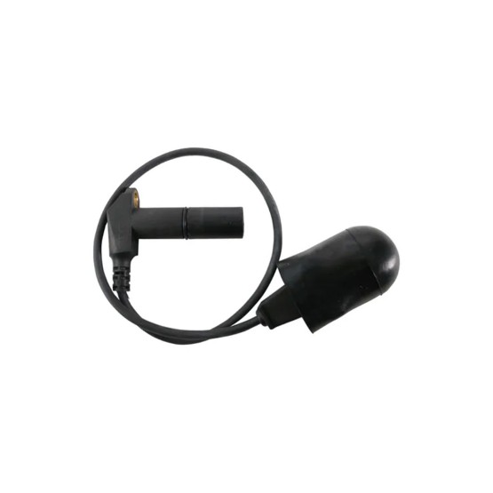 Sensor Rotação Aplicável Tratores Case - 87564761