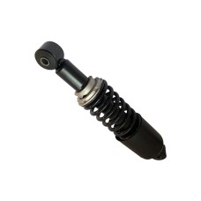 Amortecedor Suspensão Cabine Aplicável Trator New Holland e Case- 87591827