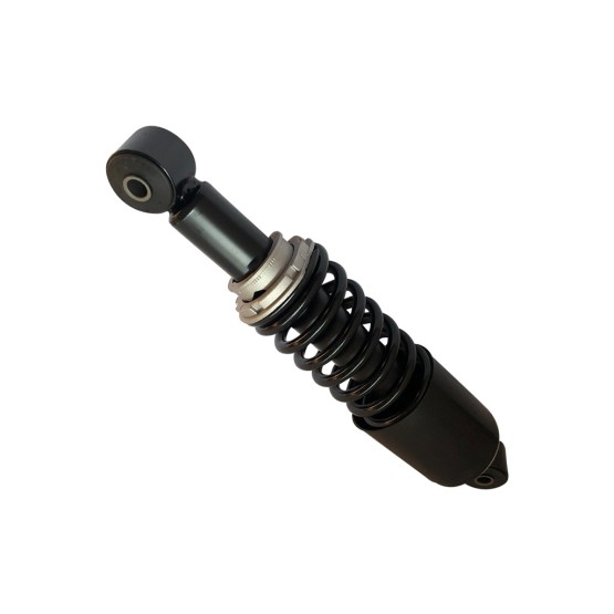 Amortecedor Suspensão Cabine Aplicável Trator New Holland e Case- 87591827