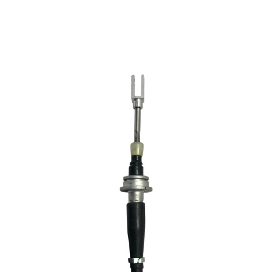 Cabo Comando Aplicável Tratores New Holland - 92154251