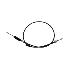 Cabo Controle Remoto Aplicável Tratores New Holland - 92159481