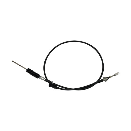 Cabo Controle Remoto Aplicável Tratores New Holland - 92159481