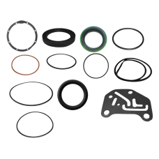 Kit De Reparo Dual Power Aplicável New Holland - 9575511 