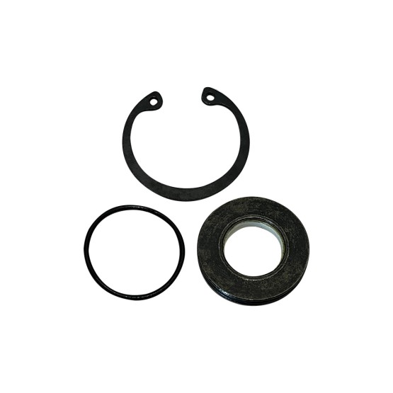 Acionamento Pneumático Aplicável Colheitadeiras New Holland - 9577831