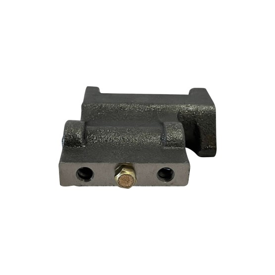 Acionamento Pneumático Aplicável Colheitadeiras New Holland - 9577831