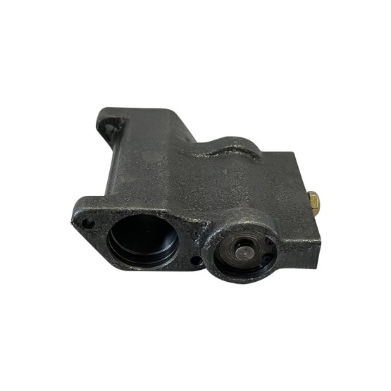 Acionamento Pneumático Aplicável Colheitadeiras New Holland - 9577831