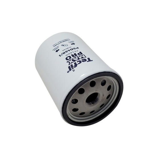 Filtro Combustível Aplicável Trator Massey - Acx2421580